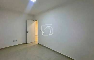 Imagem 14: Apartamento para locação no Plaza São Luiz Residencial em Itu