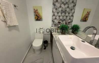 Imagem 13: Aluguel de Apartamento 2 Dorms em São Sebastião, POA 78m²