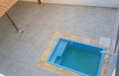 Imagem 13: Imóvel em Arsenal - São Gonçalo - RJ