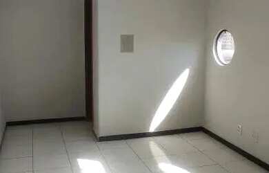 Imagem 9: Sala Comercial para alugar Cidade Jardim Belo Horizonte