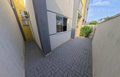 Imagem 13: Apartamento em Sertãozinho - Matinhos