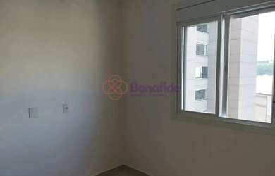 Imagem 16: Apartamento para LOCAÇÃO no condomínio TORRES DE OZANAN, localizado...