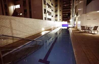 Imagem 8: Apartamento com 4 dormitórios à venda, 155 m² por R$ 1.890.000,00 -...