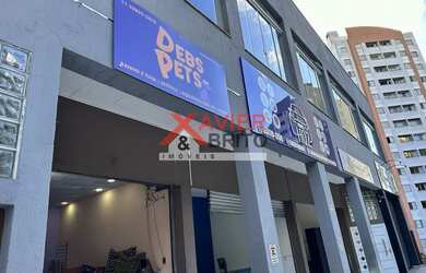 Imagem 5: Conjunto comercial para Locação, Jardim Santa Terezinha Zona Leste ,...