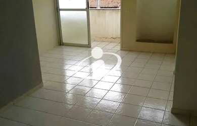 Imagem 8: Aluguel Apartamento CUSTODIO PEREIRA