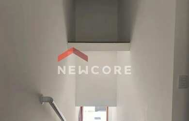 Imagem 9: Sobrado em Rua Rosa de Ouro - Jardim Cumbica - Guarulhos/SP