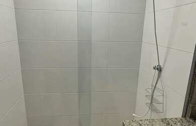 Imagem 14: RES. ELDORADO MOBILIADO 3 SUÍTES RICO EM ARMÁRIOS 2 VAGAS ESCANINHO