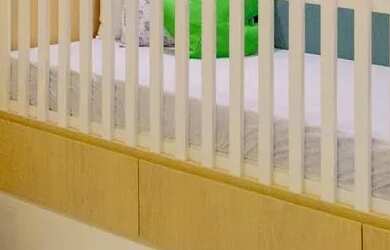 Imagem 8: ÚLTIMAS UNIDADADES NO ANDAR ALTO 3 QTOS/ MORE OU INVISTA NA PONTA NEGRA