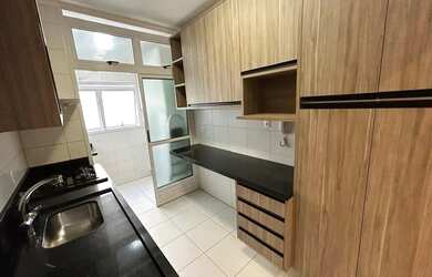 Imagem 7: Imóvel para aluguel e venda com 85 metros quadrados com 3 quartos