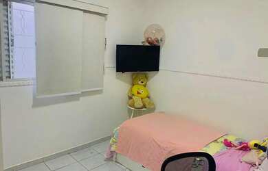 Imagem 7: Casa Térrea para Locação Comercial em São Roque