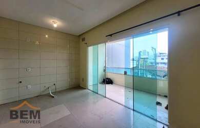 Imagem 6: Apartamento com 2 dormitórios para alugar, 55 m² por R$ 2.600/mês -...