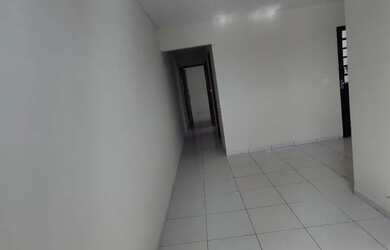 Imagem 9: Casa a venda SEM ENTRADA. Varanda, 115m² de Área, 2 Vagas na garageme2...