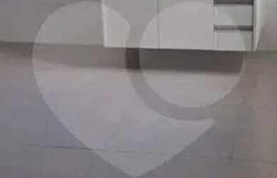 Imagem 3: Apartamento com 2 quartos para locação em Santana - SP