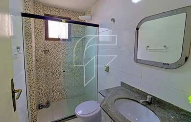 Imagem 14: Imóvel para venda tem 150 metros quadrados com 3 quartos em Praia do...