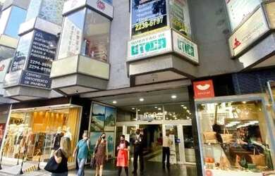 Imagem 13: Loja à venda, 38 m² por R$ 1.000.000,00 - Ipanema - Rio de Janeiro/RJ