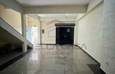 Imagem 10: Prédio comercial Mooca bem localizado - 250 metros - 2 vagas