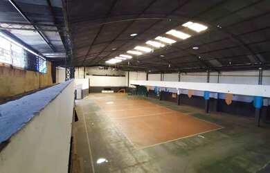 Imagem 6: Terreno à venda, 1500 m² por R$ 2.200.000,00 - Pedra de Guaratiba -...