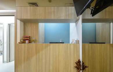 Imagem 7: Conjunto comercial para venda em Bela Vista , 52m²