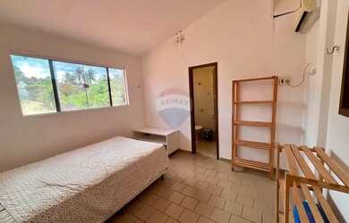 Imagem 14: Casa DISPONÍVEL em Pirangi do Norte para o REVEILLON E CARNAVAL 2026