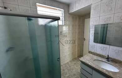 Imagem 13: Oportunidade - Casa - Jacareí - Centro - 3 Dormitórios - 100m²