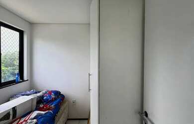 Imagem 12: VENDO Apartamento no Condomínio PORTO FINO