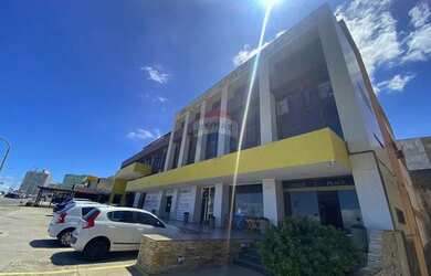 Imagem 2: Loja 44m2 em Shopping localização privilegiada na Pituba