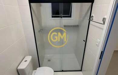 Imagem 8: Pérola Villa Branca 64m² 2 Suítes Vista Panorâmica Venda ou Locação