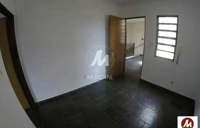 Imagem: O apartamento para alugar possui 1 Dormitório, 1 Banheiro