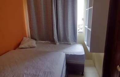 Imagem 12: Casa B. de Jacuípe 7/4 com ar condicionado - Janeiro 15 ou 20 dias