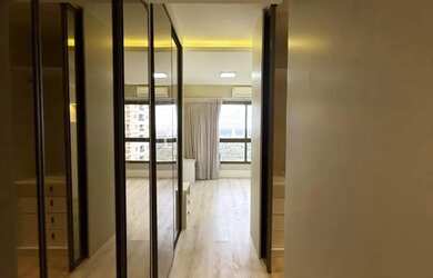 Imagem 15: Lumno Greenville, 225m², 3 Suítes, Home Office, Vista Mar, 3 Vagas