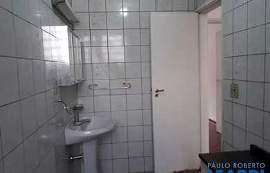 Imagem 13: APARTAMENTO - CONSOLAÇÃO - SP