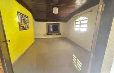 Imagem 7: Casa com localização previlegida 2 quartos 1 suite 150 m² em Pindamonhangaba
