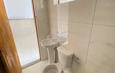 Imagem 7: CORDEIRINHO, ORLA 23 IMOBILIÁRIA VENDE