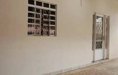 Imagem 16: Imóvel para investir ou Morar bem Localizado