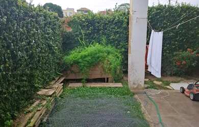 Imagem 7: Vendo ou troco por apt ou casa em Guarapari