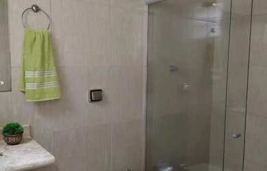 Imagem 7: Casa à venda com edícula - 3 quartos (sendo 1 suite) - Bairro Recreio - Vitória da Conquis