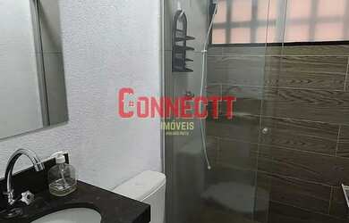 Imagem 7: Apartamento frente a Faculdade Barão de Mauá para ALUGAR, Jardim Paulista,...