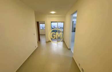 Imagem 9: Pérola Villa Branca 64m² 2 Suítes Vista Panorâmica Venda ou Locação