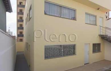 Imagem: A casa possui 2 Dormitórios, 1 Banheiro, 5 Vagas na garagem