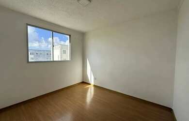 Imagem 4: 2 QUARTOS SANTA AMELIA REFORMADO