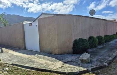 Imagem 14: Casa com piscina em Matinhos