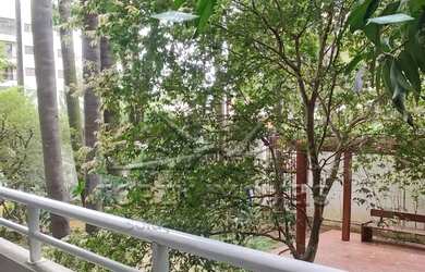 Imagem 7: Escritório para aluguel e venda possui 47 metros quadrados com 1 quarto