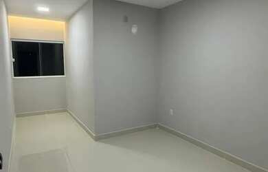 Imagem 9: Casa com 4 Quartos 2 Suítes à venda, 170m² - Cajueiro