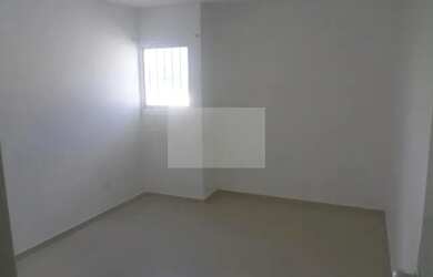 Imagem 8: apartamento com 181 metros quadrados na proncipal do janga 10 metros da...