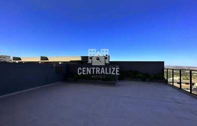 Imagem 13: Apartamento com 3 dormitórios à venda,247.78 m , Olarias, PONTA GROSSA...