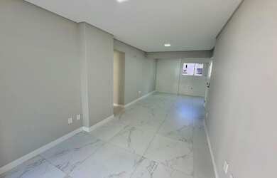 Imagem 6: Apartamento todo reformado no Centro de Balneário Camboriú/SC, com 3 quarto e 1 vaga