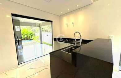 Imagem 8: CASA BAIRRO REDENÇÃO. Piscina, Guarda roupa, 153m² de Áreae2 Vagas...