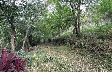 Imagem: O terreno possui 1.790m² de Área e está localizado em Cônego