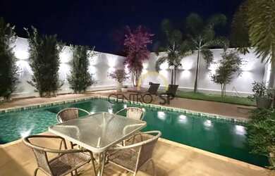 Imagem 3: Quinta da Bela Olinda, Casa para venda com 230 m² e 3 quartos 1 suíte