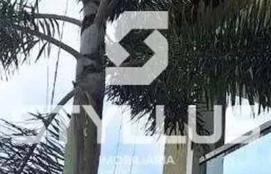 Imagem: A casa possui 5 Dormitórios, 5 Banheiros, 4 Vagas na garagem